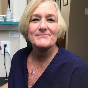 Meet your Posher, Cheryl